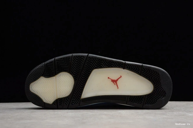 4 308497-406 Travis Cactus Scott Retro Jack  Jordan 1023